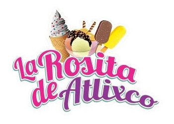 La Rosita de Atlixco